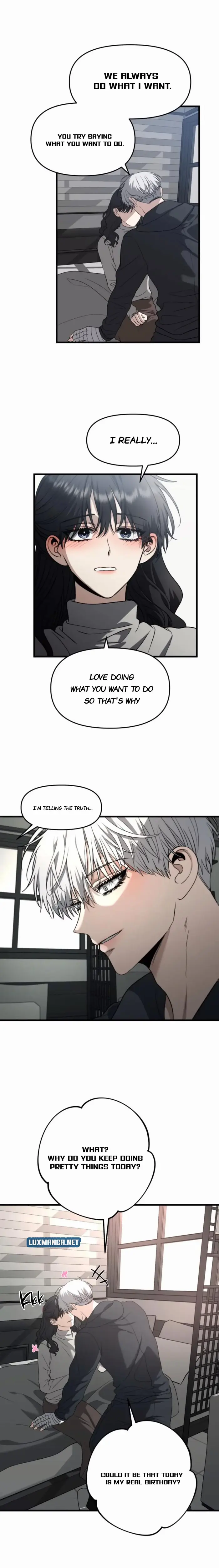 Dreaming Freedom Chapter 92.5 image 08_optimized